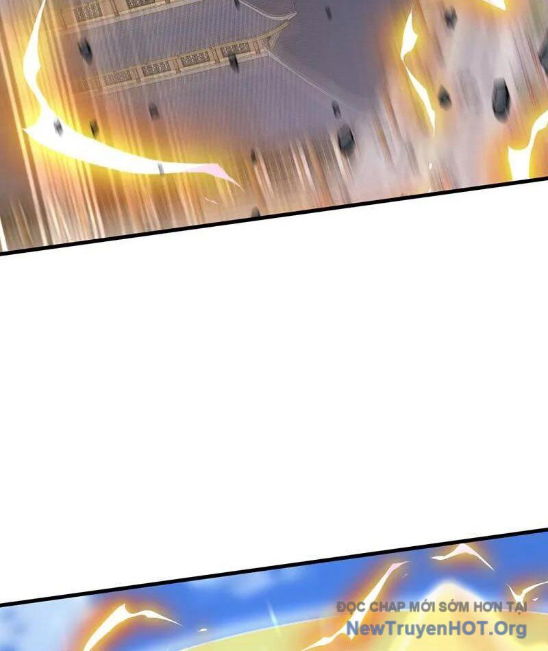 Đệ Tử Tu Luyện Còn Ta Thì Lười Biếng - Chapter 201 - Page 18