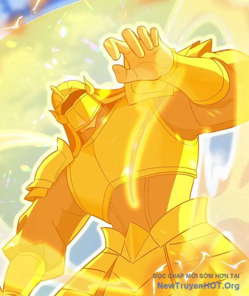 Đệ Tử Tu Luyện Còn Ta Thì Lười Biếng - Chapter 201 - Page 19