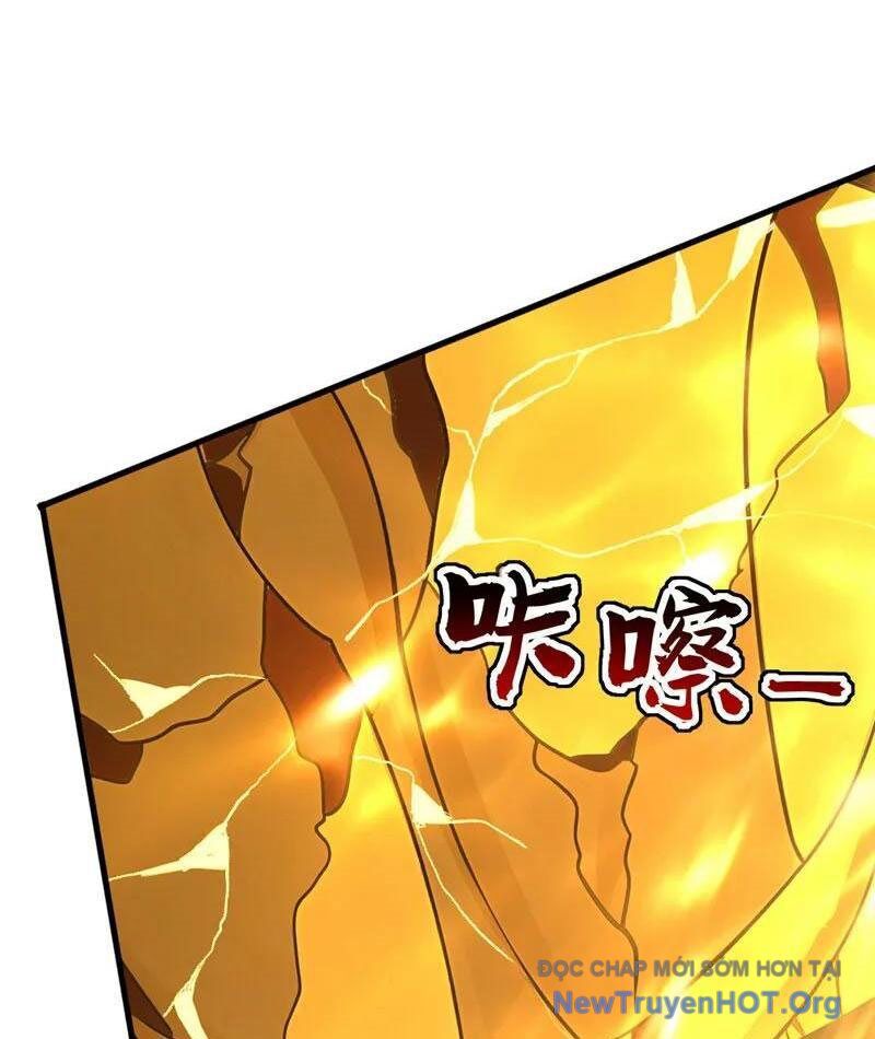 Đệ Tử Tu Luyện Còn Ta Thì Lười Biếng - Chapter 201 - Page 32