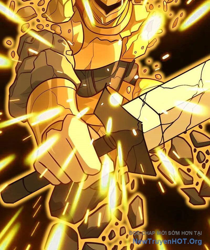 Đệ Tử Tu Luyện Còn Ta Thì Lười Biếng - Chapter 201 - Page 35