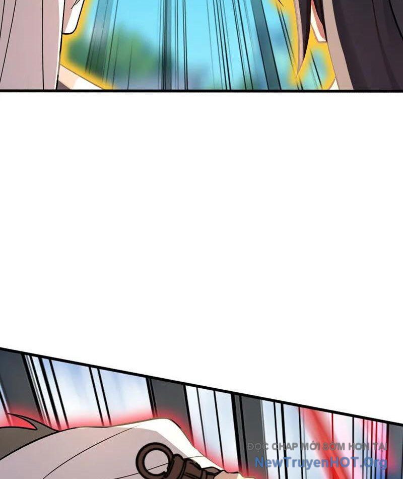 Đệ Tử Tu Luyện Còn Ta Thì Lười Biếng - Chapter 201 - Page 42