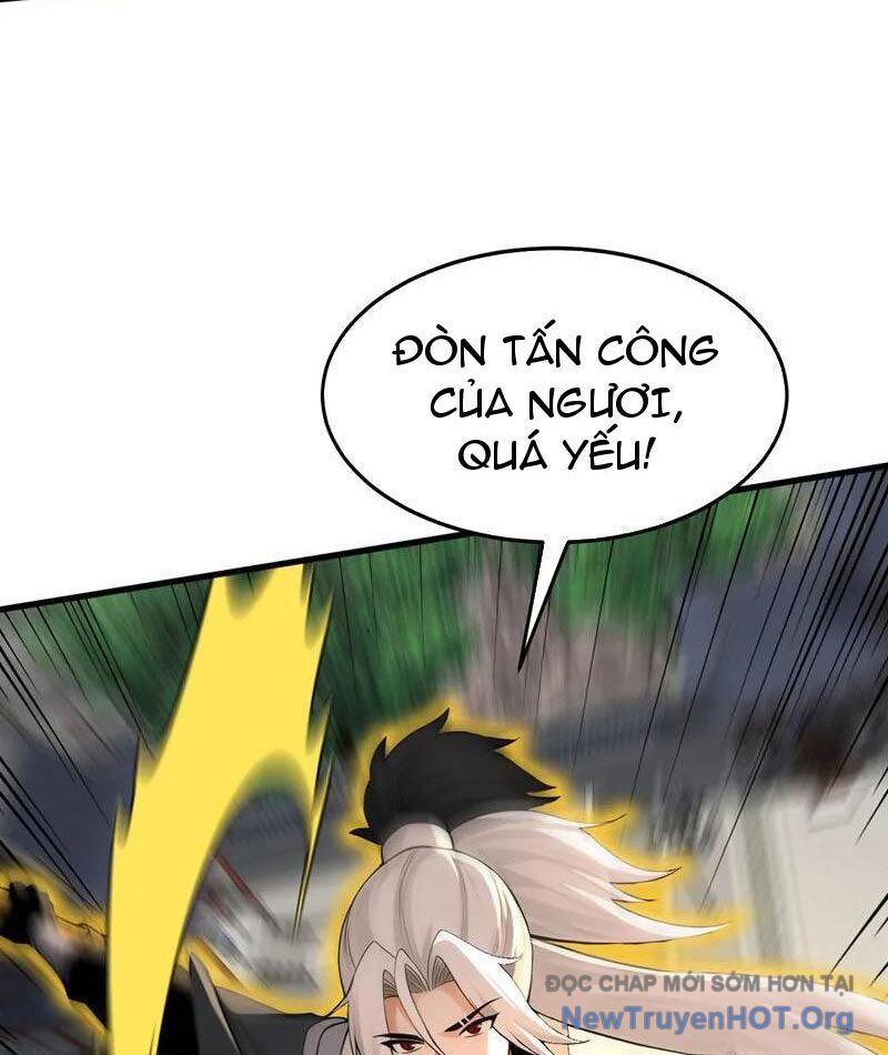 Đệ Tử Tu Luyện Còn Ta Thì Lười Biếng - Chapter 201 - Page 45