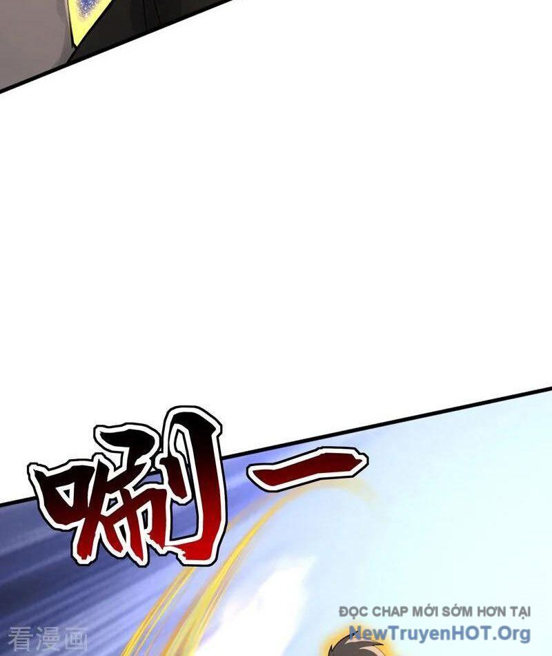 Đệ Tử Tu Luyện Còn Ta Thì Lười Biếng - Chapter 201 - Page 49