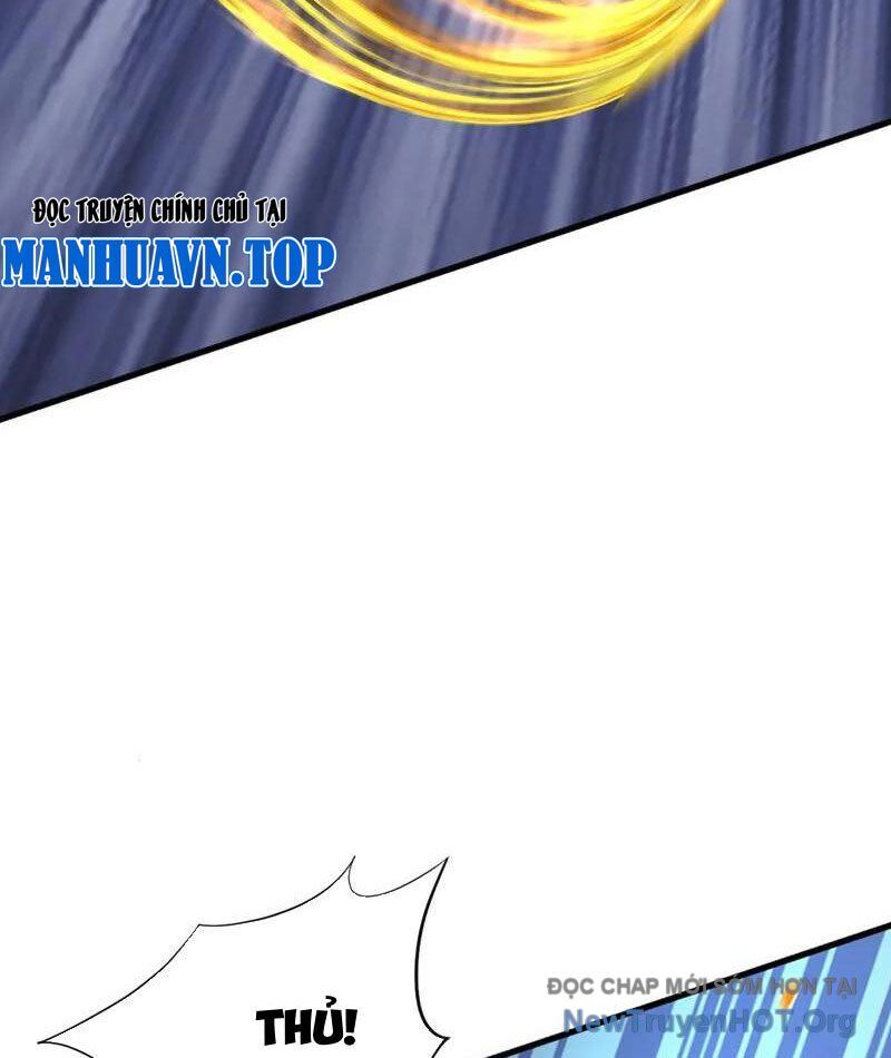 Đệ Tử Tu Luyện Còn Ta Thì Lười Biếng - Chapter 201 - Page 51