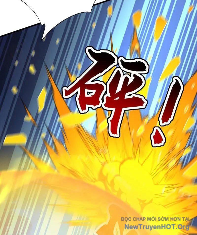 Đệ Tử Tu Luyện Còn Ta Thì Lười Biếng - Chapter 201 - Page 52
