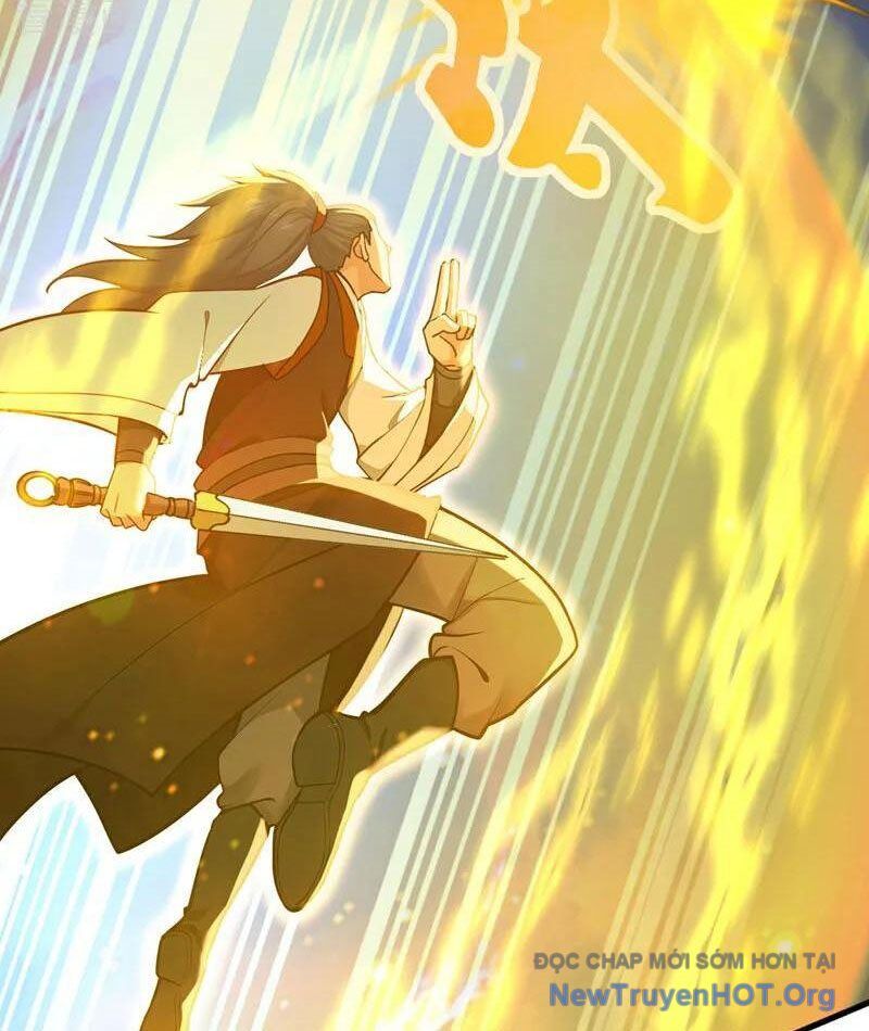 Đệ Tử Tu Luyện Còn Ta Thì Lười Biếng - Chapter 201 - Page 53