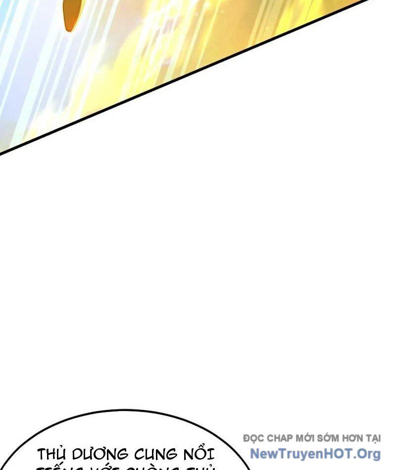 Đệ Tử Tu Luyện Còn Ta Thì Lười Biếng - Chapter 201 - Page 54