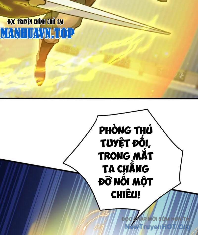 Đệ Tử Tu Luyện Còn Ta Thì Lười Biếng - Chapter 201 - Page 56