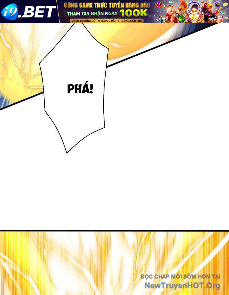 Đệ Tử Tu Luyện Còn Ta Thì Lười Biếng - Chapter 201 - Page 58