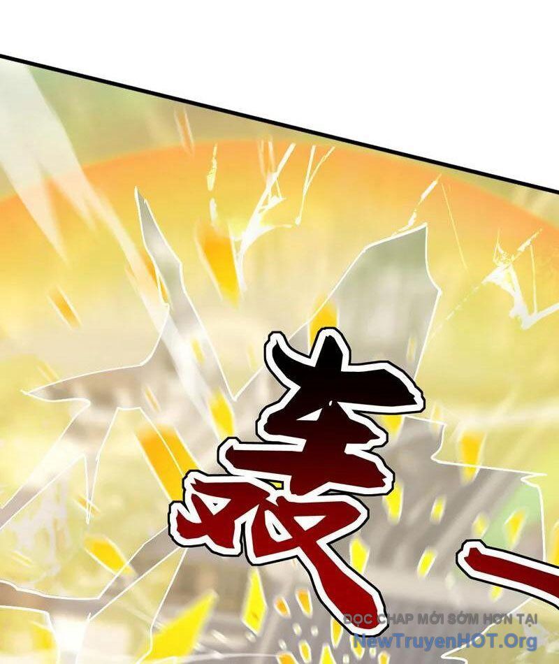 Đệ Tử Tu Luyện Còn Ta Thì Lười Biếng - Chapter 201 - Page 61