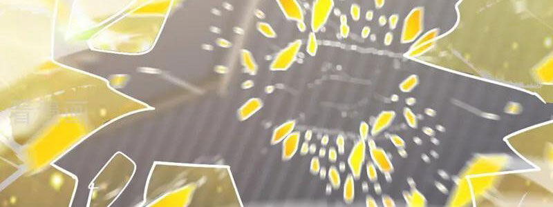 Đệ Tử Tu Luyện Còn Ta Thì Lười Biếng - Chapter 201 - Page 62