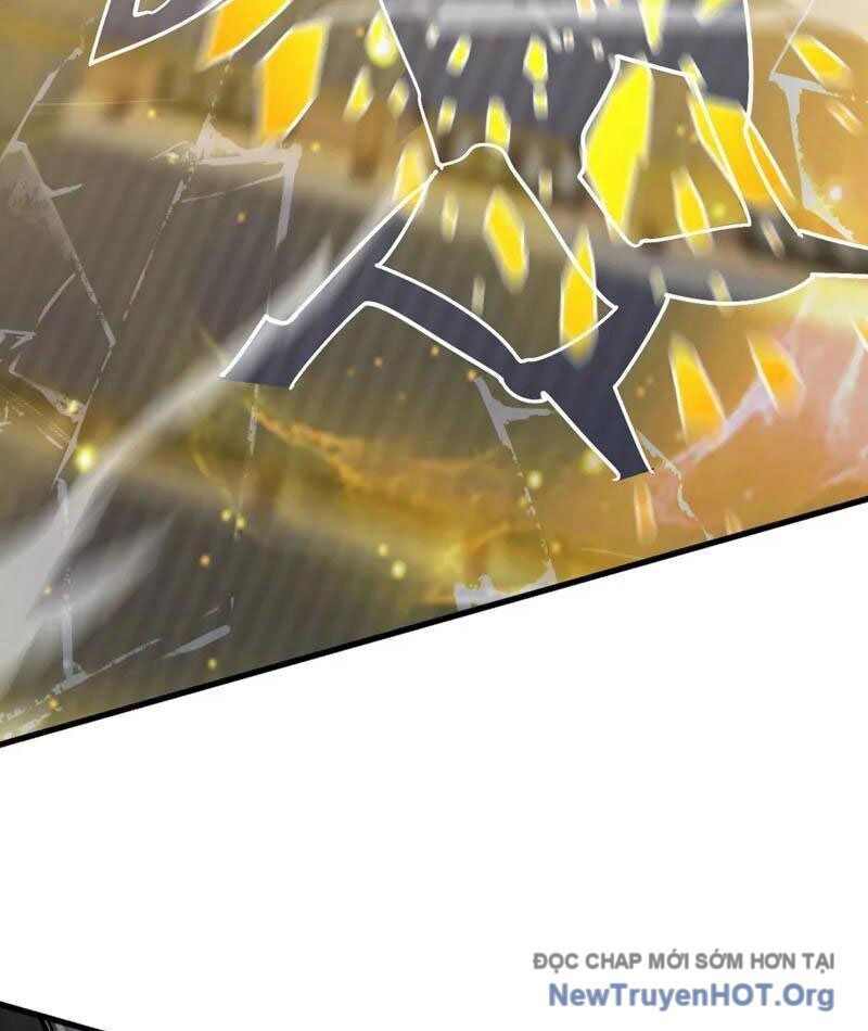 Đệ Tử Tu Luyện Còn Ta Thì Lười Biếng - Chapter 201 - Page 63