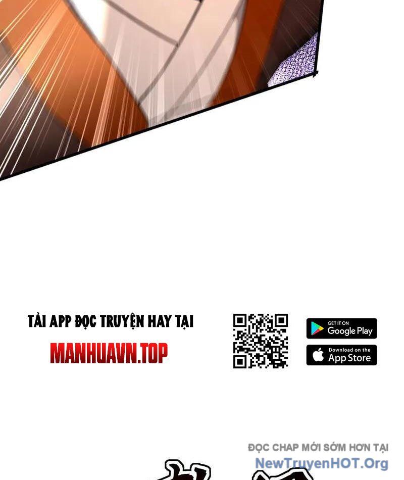 Đệ Tử Tu Luyện Còn Ta Thì Lười Biếng - Chapter 201 - Page 67