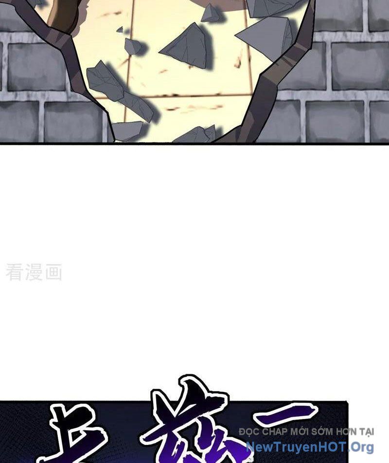 Đệ Tử Tu Luyện Còn Ta Thì Lười Biếng - Chapter 201 - Page 69
