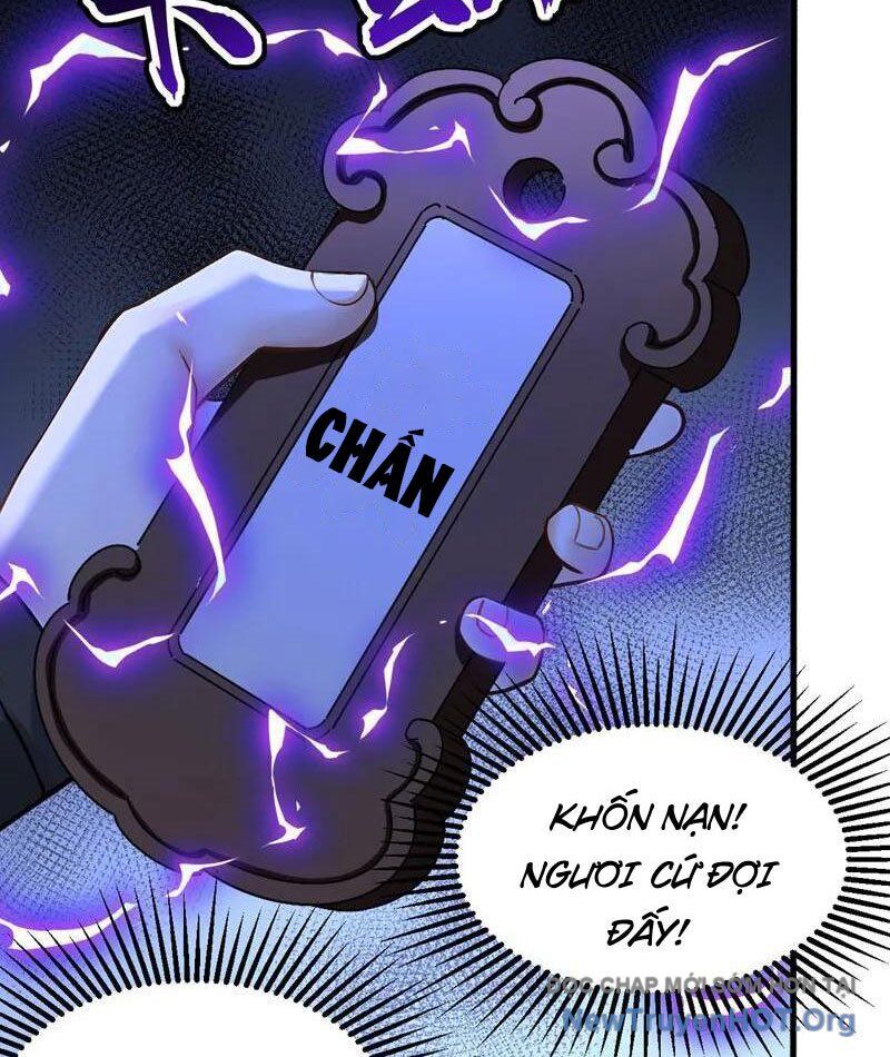 Đệ Tử Tu Luyện Còn Ta Thì Lười Biếng - Chapter 201 - Page 70