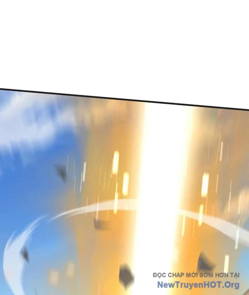 Đệ Tử Tu Luyện Còn Ta Thì Lười Biếng - Chapter 201 - Page 9