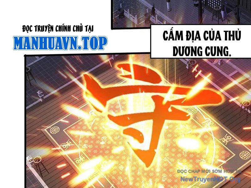 Đệ Tử Tu Luyện Còn Ta Thì Lười Biếng - Chapter 202 - Page 10
