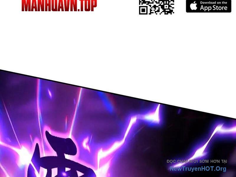 Đệ Tử Tu Luyện Còn Ta Thì Lười Biếng - Chapter 202 - Page 100