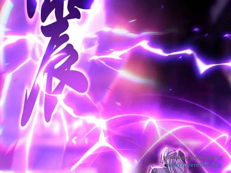 Đệ Tử Tu Luyện Còn Ta Thì Lười Biếng - Chapter 202 - Page 101