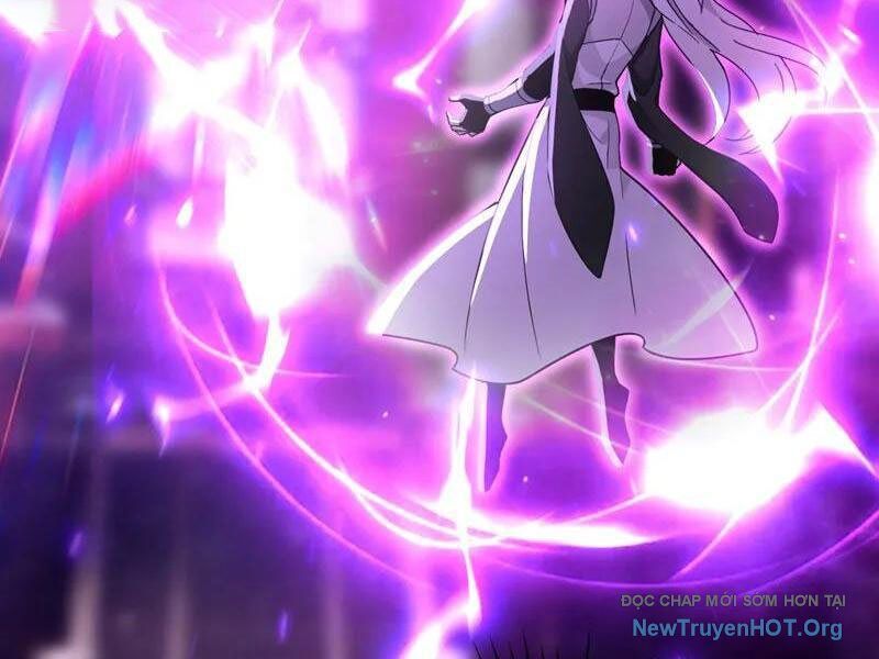 Đệ Tử Tu Luyện Còn Ta Thì Lười Biếng - Chapter 202 - Page 102