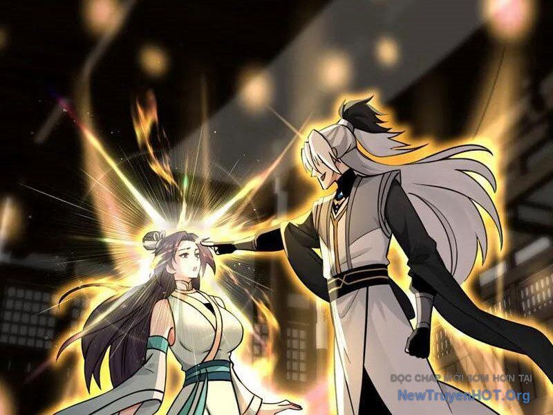 Đệ Tử Tu Luyện Còn Ta Thì Lười Biếng - Chapter 202 - Page 12