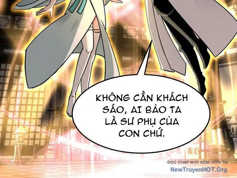 Đệ Tử Tu Luyện Còn Ta Thì Lười Biếng - Chapter 202 - Page 13