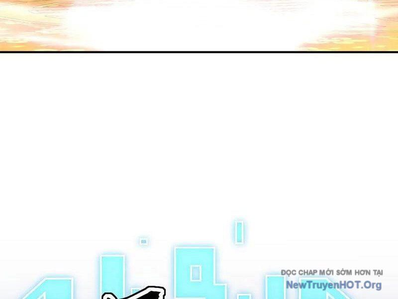 Đệ Tử Tu Luyện Còn Ta Thì Lười Biếng - Chapter 202 - Page 14