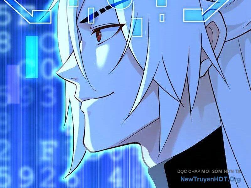 Đệ Tử Tu Luyện Còn Ta Thì Lười Biếng - Chapter 202 - Page 16