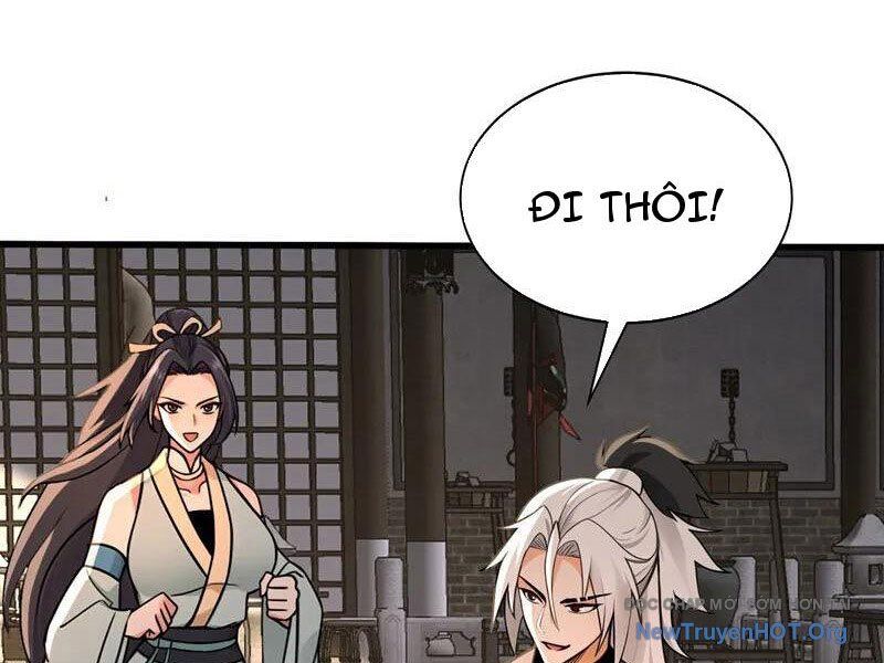 Đệ Tử Tu Luyện Còn Ta Thì Lười Biếng - Chapter 202 - Page 18