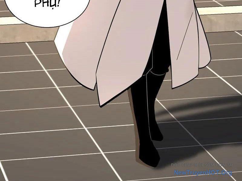 Đệ Tử Tu Luyện Còn Ta Thì Lười Biếng - Chapter 202 - Page 20