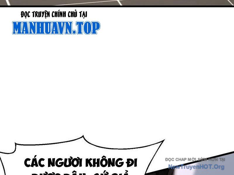 Đệ Tử Tu Luyện Còn Ta Thì Lười Biếng - Chapter 202 - Page 21