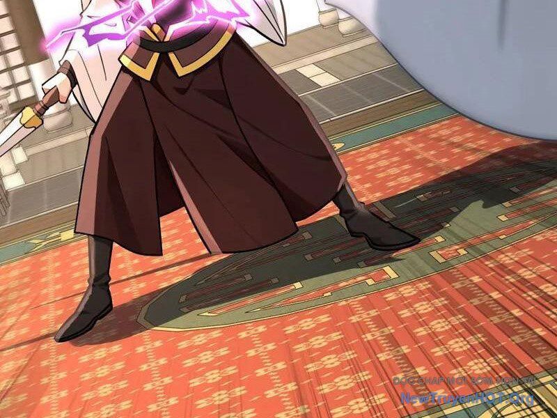 Đệ Tử Tu Luyện Còn Ta Thì Lười Biếng - Chapter 202 - Page 23