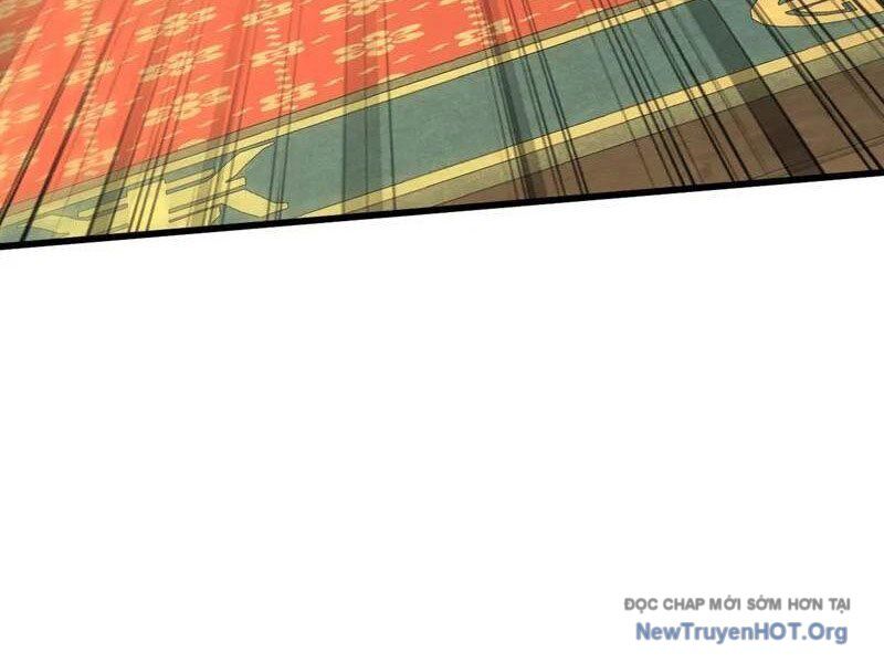 Đệ Tử Tu Luyện Còn Ta Thì Lười Biếng - Chapter 202 - Page 24