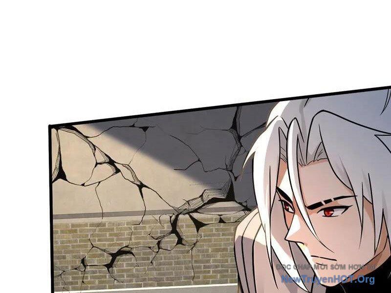 Đệ Tử Tu Luyện Còn Ta Thì Lười Biếng - Chapter 202 - Page 25