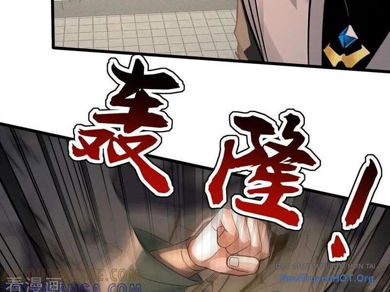 Đệ Tử Tu Luyện Còn Ta Thì Lười Biếng - Chapter 202 - Page 26