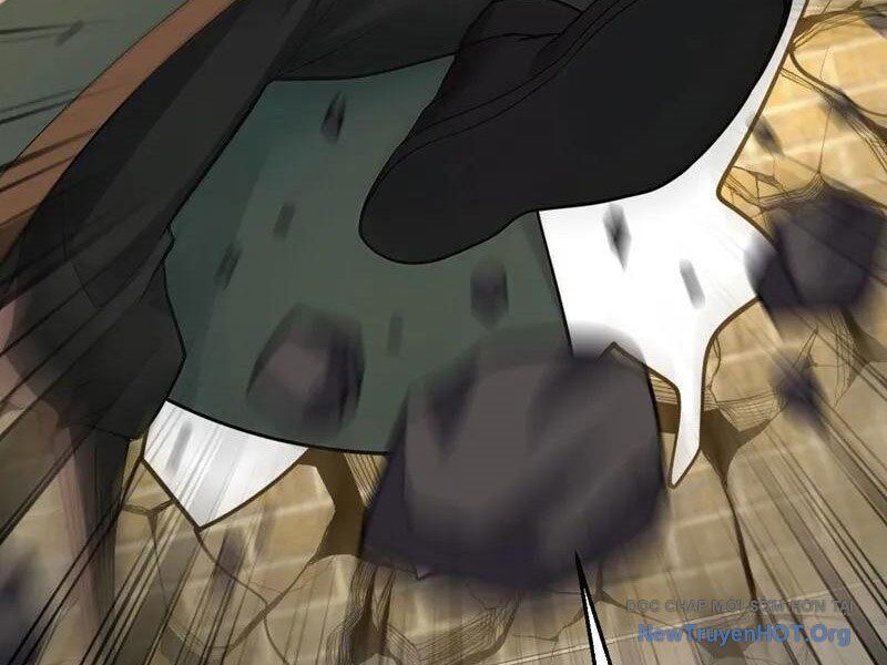 Đệ Tử Tu Luyện Còn Ta Thì Lười Biếng - Chapter 202 - Page 28