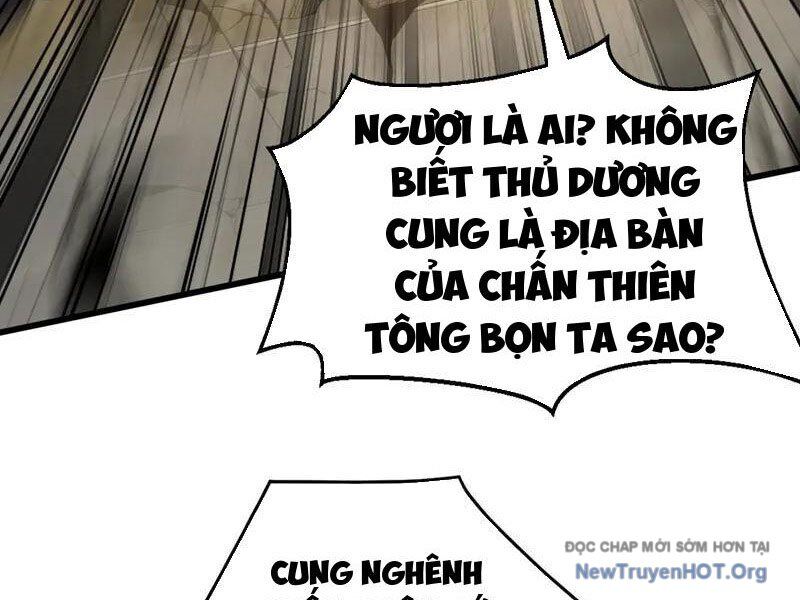 Đệ Tử Tu Luyện Còn Ta Thì Lười Biếng - Chapter 202 - Page 29
