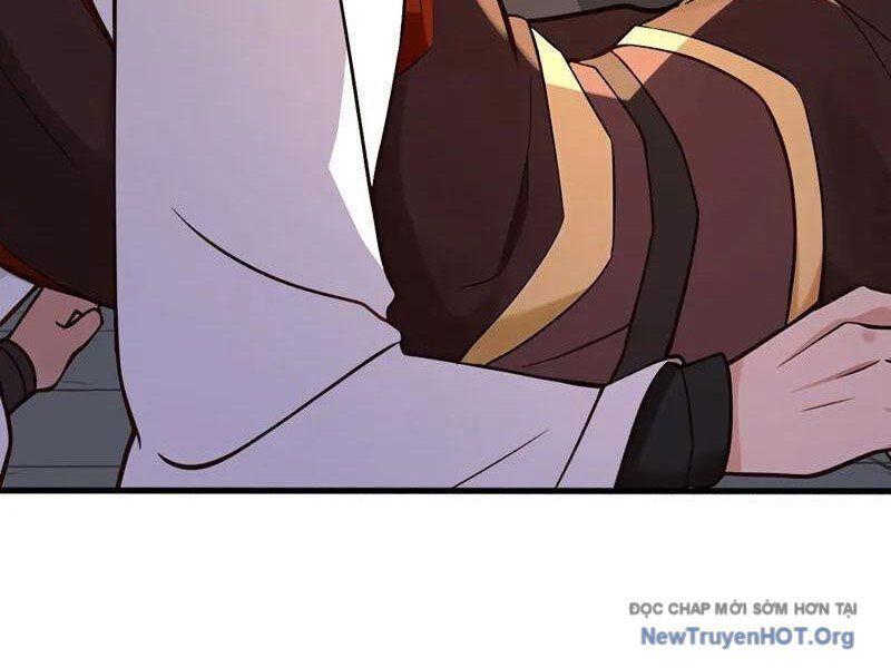 Đệ Tử Tu Luyện Còn Ta Thì Lười Biếng - Chapter 202 - Page 3