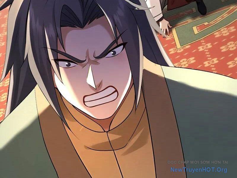 Đệ Tử Tu Luyện Còn Ta Thì Lười Biếng - Chapter 202 - Page 31