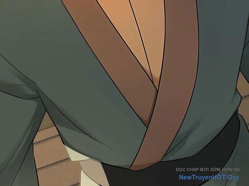 Đệ Tử Tu Luyện Còn Ta Thì Lười Biếng - Chapter 202 - Page 32