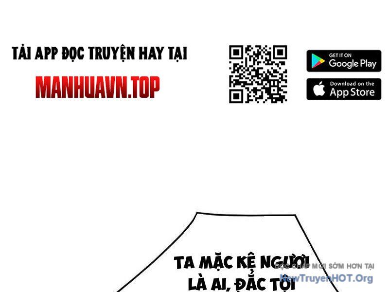 Đệ Tử Tu Luyện Còn Ta Thì Lười Biếng - Chapter 202 - Page 34