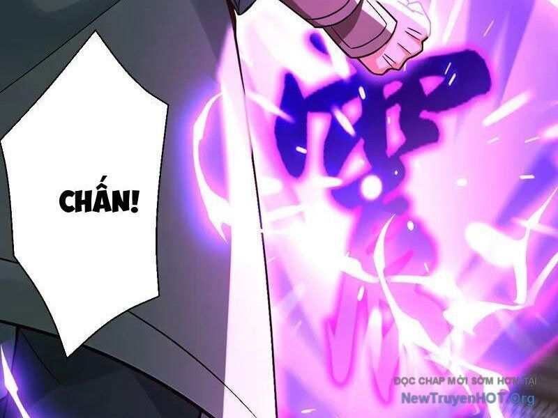 Đệ Tử Tu Luyện Còn Ta Thì Lười Biếng - Chapter 202 - Page 36