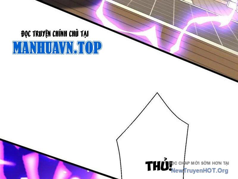 Đệ Tử Tu Luyện Còn Ta Thì Lười Biếng - Chapter 202 - Page 38