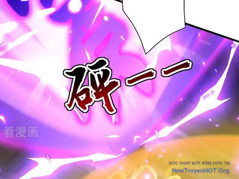 Đệ Tử Tu Luyện Còn Ta Thì Lười Biếng - Chapter 202 - Page 39