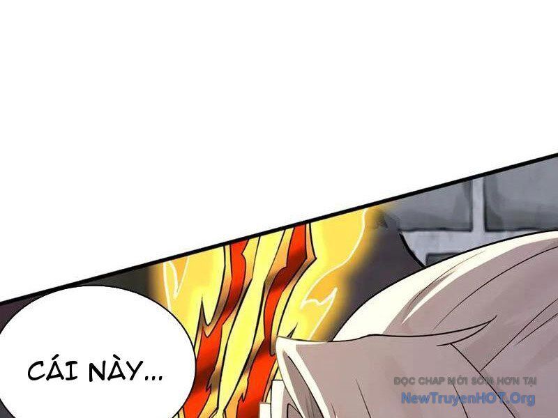 Đệ Tử Tu Luyện Còn Ta Thì Lười Biếng - Chapter 202 - Page 4