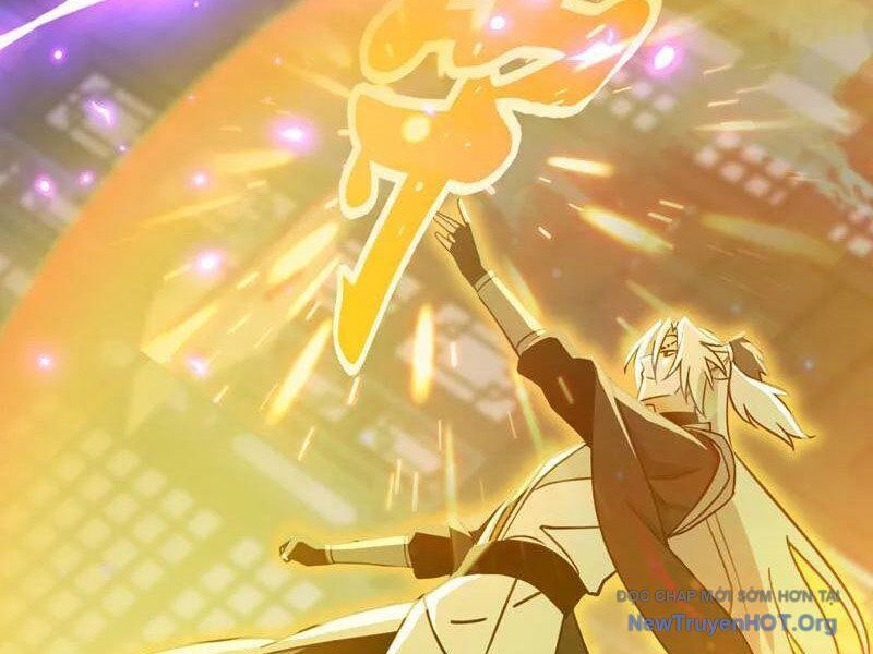 Đệ Tử Tu Luyện Còn Ta Thì Lười Biếng - Chapter 202 - Page 40