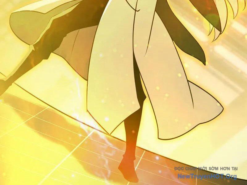 Đệ Tử Tu Luyện Còn Ta Thì Lười Biếng - Chapter 202 - Page 41