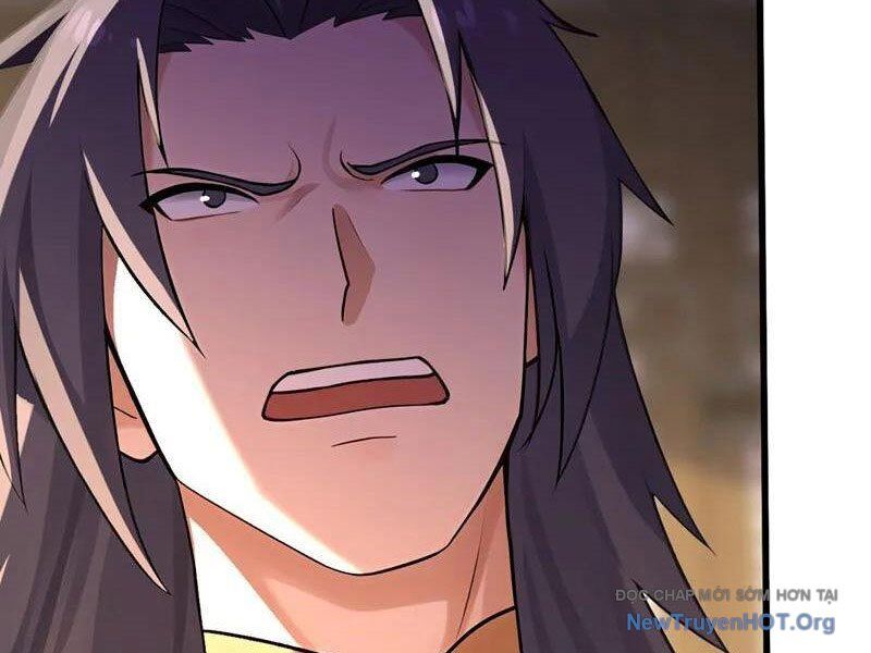 Đệ Tử Tu Luyện Còn Ta Thì Lười Biếng - Chapter 202 - Page 43