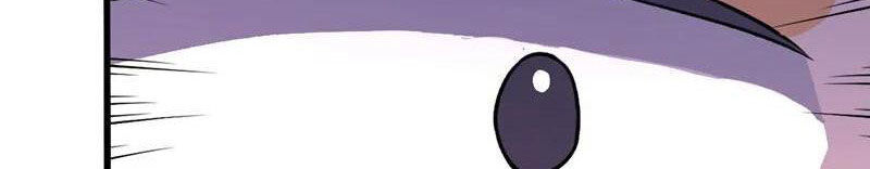 Đệ Tử Tu Luyện Còn Ta Thì Lười Biếng - Chapter 202 - Page 45