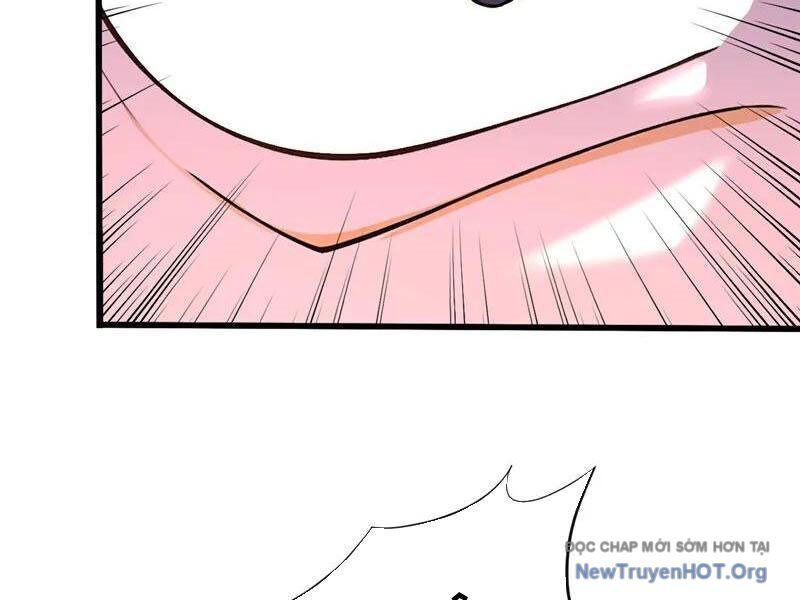 Đệ Tử Tu Luyện Còn Ta Thì Lười Biếng - Chapter 202 - Page 46